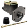 ACDelco 18M178 Brake Master Cylinder 18m178