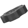 ACDelco 12C4 Engine Oil Filler Cap