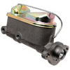ACDelco 18M194 Brake Master Cylinder 18m194