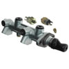 ACDelco 18M199 Brake Master Cylinder 18m199