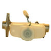 ACDelco 18M200 Brake Master Cylinder 18m200