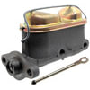 ACDelco 18M208 Brake Master Cylinder