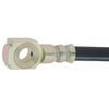 ACDelco 18J1088 Brake Hydraulic Hose Rear Brake Hose
