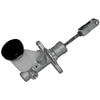ACDelco 18M2229 Clutch Master Cylinder CYLINDER ASMCLU MAS