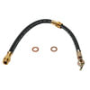 ACDelco 18J1137 Brake Hydraulic Hose HOSE ASMFRT BRK