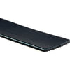 ACDelco 12K463 Serpentine Belt