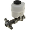 ACDelco 18M2433 Brake Master Cylinder 18m2433