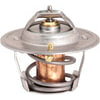 ACDelco 12T57E Engine Coolant Thermostat