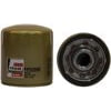 FPS3506 by FRAM - Synthetic Oil Filter