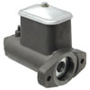 ACDelco 18M12 Brake Master Cylinder Brake Master Cylinder