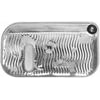 FRAM FT1020FP Transmission Oil Filter Auto Trans Filter