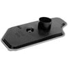 FRAM FT1087A Transmission Oil Filter Auto Trans Filter