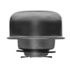 ACDelco 12C18 Engine Crankcase Breather Cap CAP ASMOIL FIL (P1)