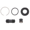 ACDelco 18H91 Disc Brake Caliper Seal Kit Rear Brake Caliper Boot and Seal Kit