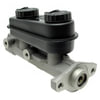 ACDelco 18M260 Brake Master Cylinder Brake Master Cylinder