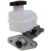 ACDelco 18M2616 Brake Master Cylinder Brake Master Cy (B)