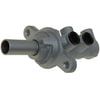 18M2641 by ACDELCO - Brake Master Cy (B)