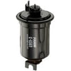 FRAM G6569 Fuel Filter OBSOLETE NO REPLACEMENT