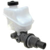 18M2665 by ACDELCO - 18m2665