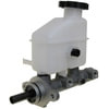 18M2672 by ACDELCO - 18m2672