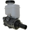 18M2693 by ACDELCO - 18m2693