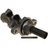 18M2695 by ACDELCO - Brake Master Cy (B)