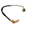 ACDelco 18J1393 HOSE ASMFRT BRK