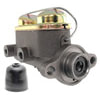 ACDelco 18M26 Brake Master Cylinder 18m26