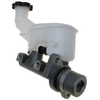 18M2709 by ACDELCO - 18m2709
