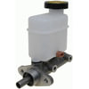 ACDelco 18M2715 Brake Master Cylinder 18m2715