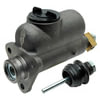 ACDelco 18M257 Brake Master Cylinder