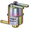 FRAM G3775 Fuel Filter OBSOLETE NO REPLACEMENT