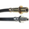 ACDelco 18J174 Brake Hydraulic Hose Front Brake Hose