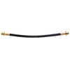 ACDelco 18J175 Brake Hydraulic Hose