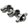 ACDelco 18M295 Brake Master Cylinder 18m295