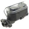 ACDelco 18M30 Brake Master Cylinder 18m30