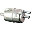 FRAM G3583DP Transmission Oil Filter In Line Fuel Filter