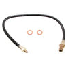 ACDelco 18J14 Brake Hydraulic Hose Front Brake Hose