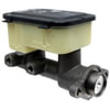 ACDelco 18M325 Brake Master Cylinder 18m325