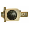 ACDelco 18M328 Brake Master Cylinder
