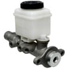 ACDelco 18M330 Brake Master Cylinder