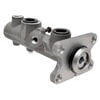 ACDelco 18M339 Brake Master Cylinder