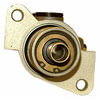 ACDelco 18M391 Brake Master Cylinder