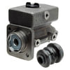 ACDelco 18M3 Brake Master Cylinder 18m3