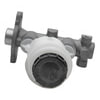 ACDelco 18M411 Brake Master Cylinder 18m411
