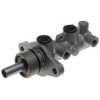 ACDelco 18M412 Brake Master Cylinder 18m412