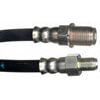 ACDelco 18J1 Brake Hydraulic Hose Front Brake Hose