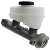 18M426 by ACDELCO - 18m426