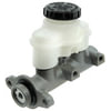 ACDelco 18M430 Brake Master Cylinder 18m430