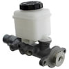 ACDelco 18M439 Brake Master Cylinder 18m439